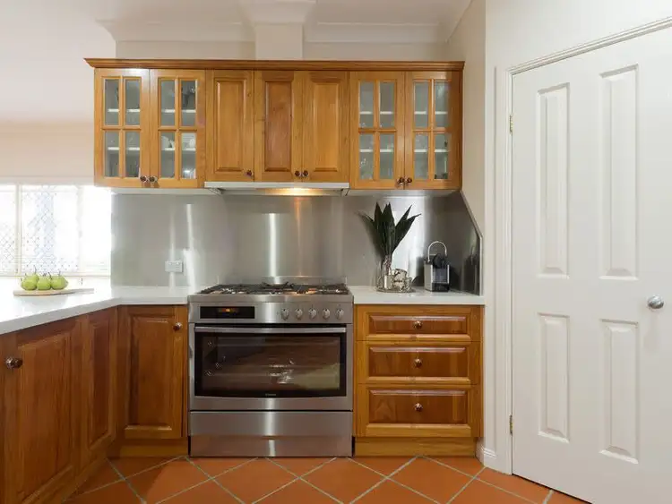 Sixth view of Homely house listing, 129-131 Boxer Ave, Shailer Park QLD 4128
