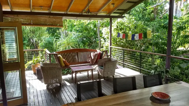 Third view of Homely house listing, 18 Ternau Street, Rapid Creek NT 810