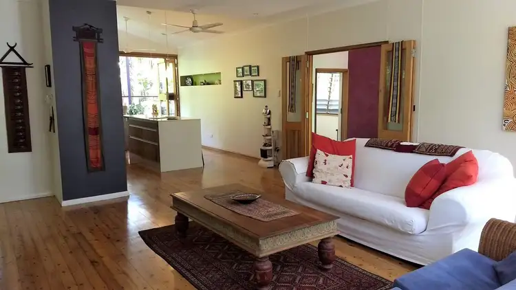 Fourth view of Homely house listing, 18 Ternau Street, Rapid Creek NT 810