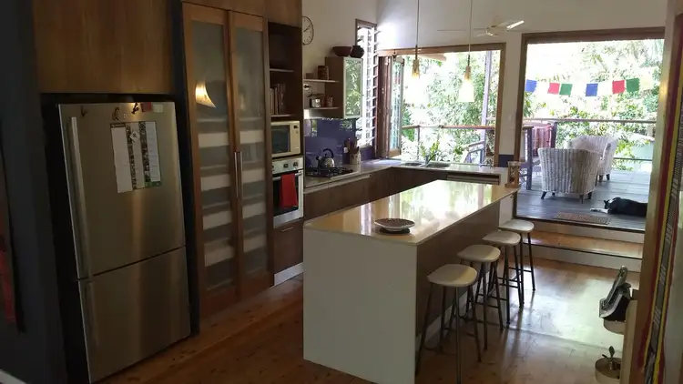 Fifth view of Homely house listing, 18 Ternau Street, Rapid Creek NT 810