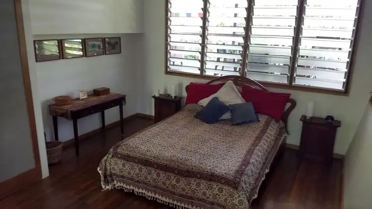 Sixth view of Homely house listing, 18 Ternau Street, Rapid Creek NT 810