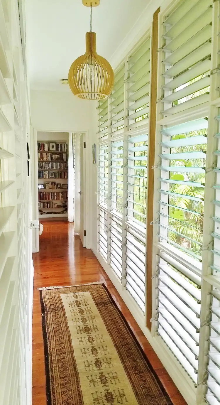 Seventh view of Homely house listing, 18 Ternau Street, Rapid Creek NT 810