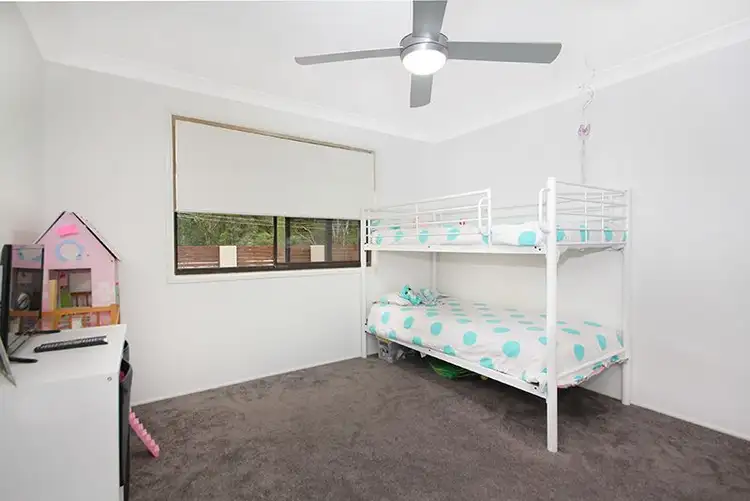 Sixth view of Homely house listing, 9 Light Street, Springwood QLD 4127