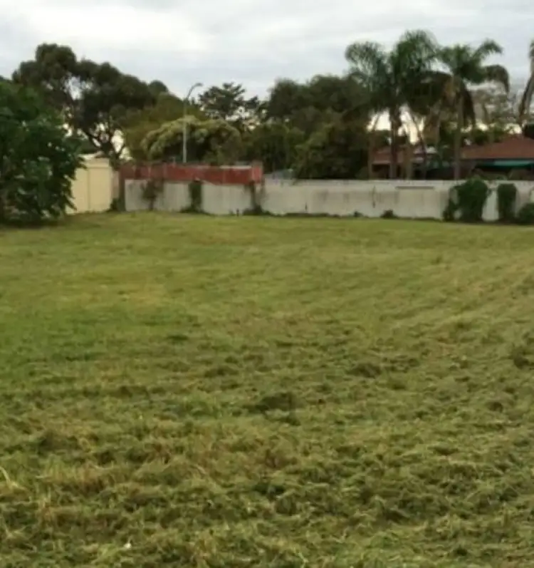 Main view of Homely land listing, 17A Mimbalup Close, Hillman WA 6168