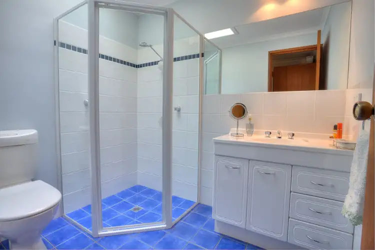 Sixth view of Homely house listing, 76 Walkers Lane, Bright VIC 3741