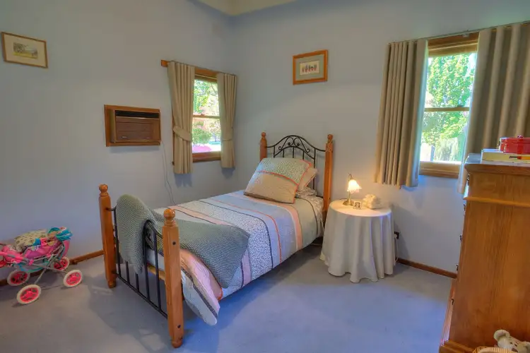 Seventh view of Homely house listing, 76 Walkers Lane, Bright VIC 3741