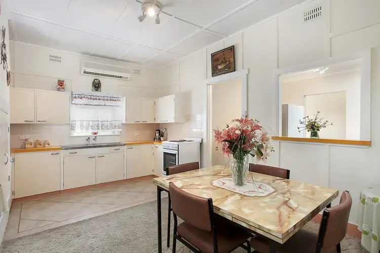 Third view of Homely house listing, 1 King Street, Heathcote NSW 2233
