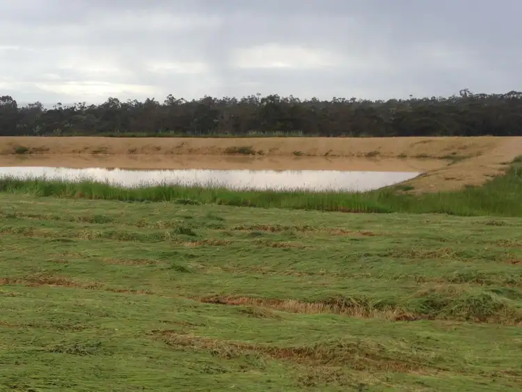 Fifth view of Homely rural property listing, 84 Maclean Close, Mount Barker WA 6324