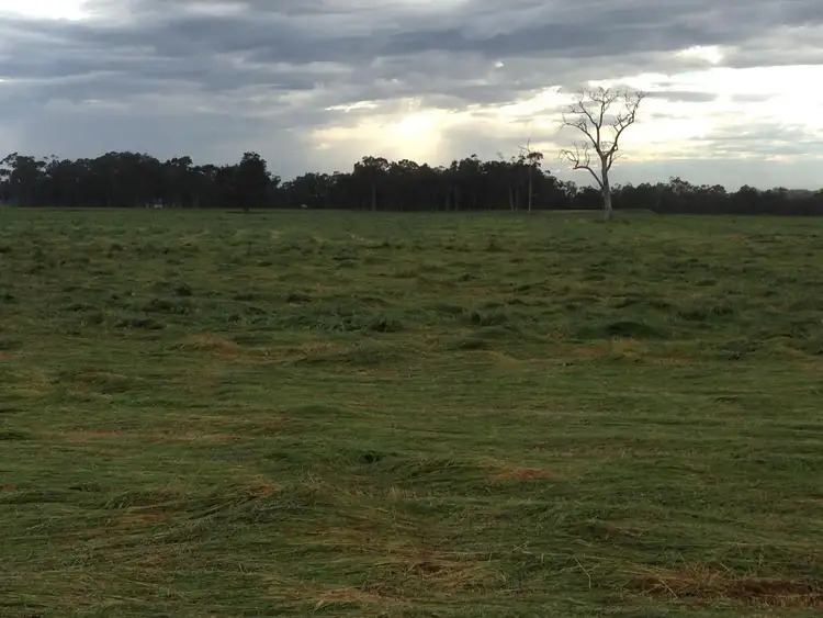 Sixth view of Homely rural property listing, 84 Maclean Close, Mount Barker WA 6324