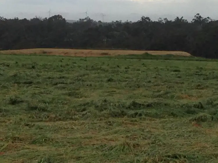 Seventh view of Homely rural property listing, 84 Maclean Close, Mount Barker WA 6324