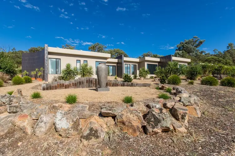 Main view of Homely house listing, 6 Spencer Street, Tatton NSW 2650