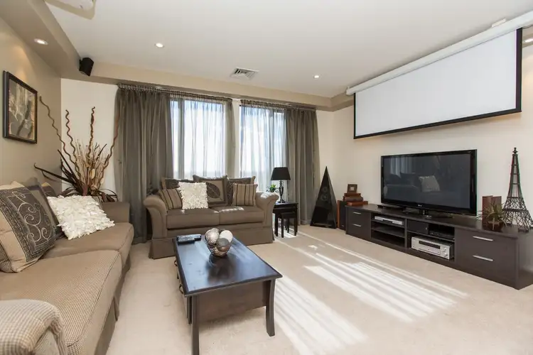 Third view of Homely house listing, 6 Spencer Street, Tatton NSW 2650