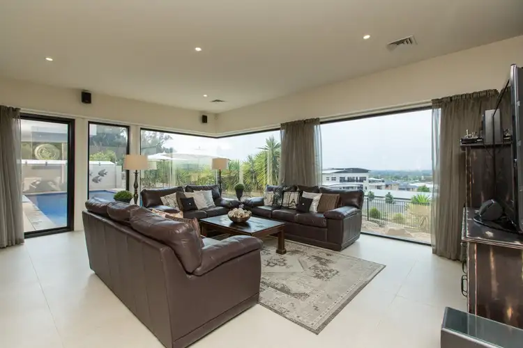Sixth view of Homely house listing, 6 Spencer Street, Tatton NSW 2650