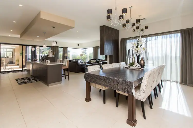Seventh view of Homely house listing, 6 Spencer Street, Tatton NSW 2650