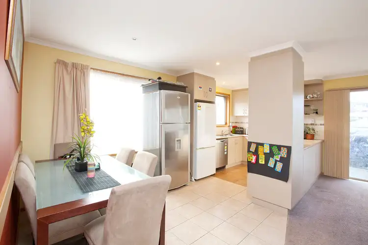 1/45 Jacques Road, Granton TAS 7030