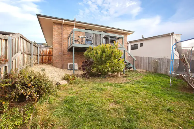 Sixth view of Homely unit listing, 1/45 Jacques Road, Granton TAS 7030