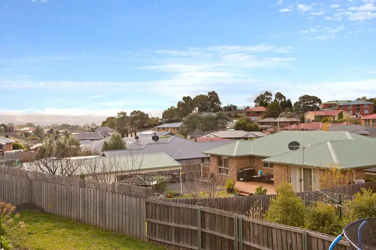 Seventh view of Homely unit listing, 1/45 Jacques Road, Granton TAS 7030
