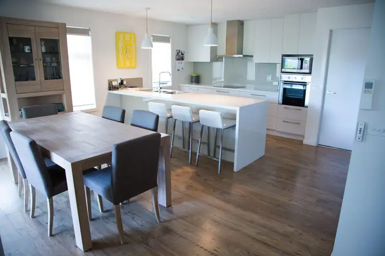 Third view of Homely unit listing, 1/12 Lower Madden Street, Devonport TAS 7310