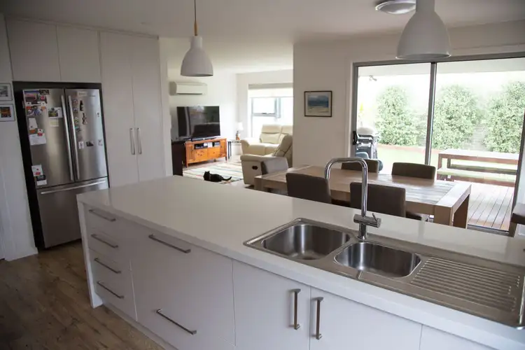 Fourth view of Homely unit listing, 1/12 Lower Madden Street, Devonport TAS 7310