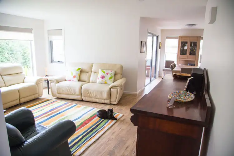 Fifth view of Homely unit listing, 1/12 Lower Madden Street, Devonport TAS 7310