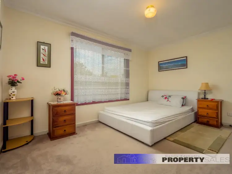 Sixth view of Homely house listing, 51 Langford Street, Moe VIC 3825