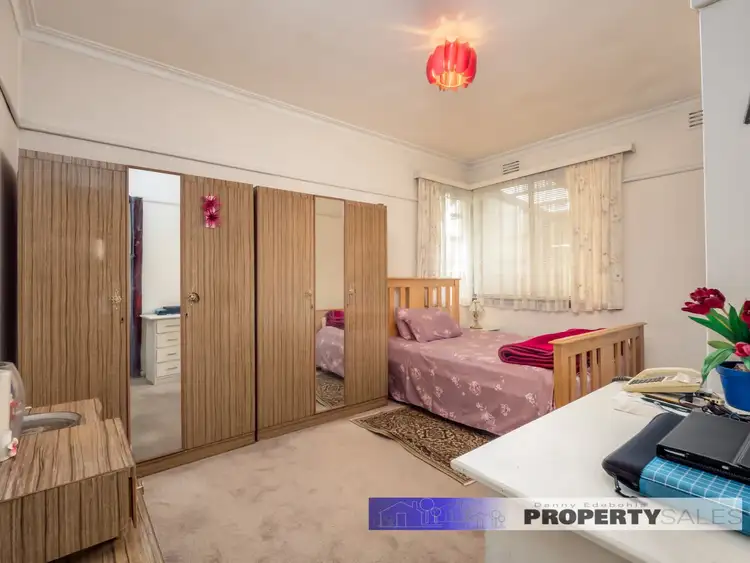 Seventh view of Homely house listing, 51 Langford Street, Moe VIC 3825