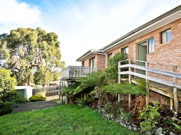 Fourth view of Homely house listing, 19 Wakeford Avenue, Kingston TAS 7050