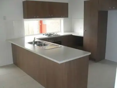 Second view of Homely house listing, 24 Broadleaf Place, Ningi QLD 4511