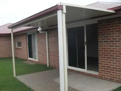 Sixth view of Homely house listing, 24 Broadleaf Place, Ningi QLD 4511