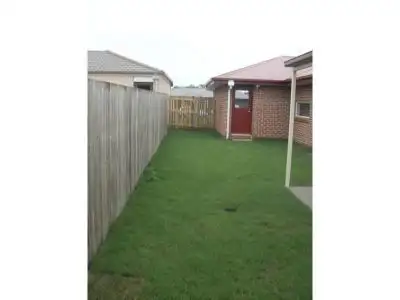 Seventh view of Homely house listing, 24 Broadleaf Place, Ningi QLD 4511