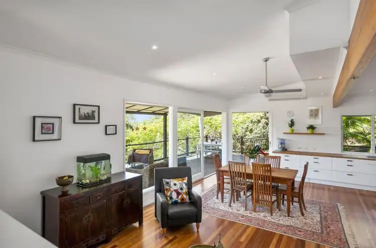 9 Bonavista Cres, Doonan QLD 4562