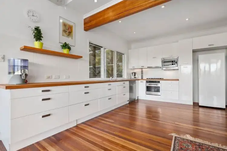 Fifth view of Homely house listing, 9 Bonavista Cres, Doonan QLD 4562