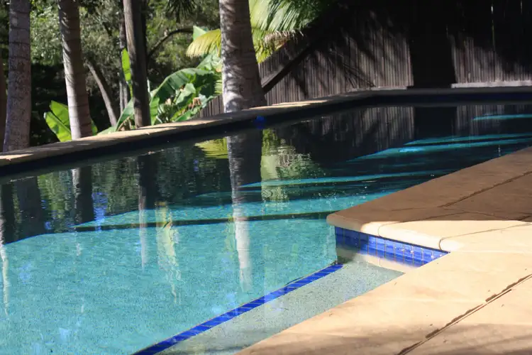 Sixth view of Homely house listing, 9 Bonavista Cres, Doonan QLD 4562