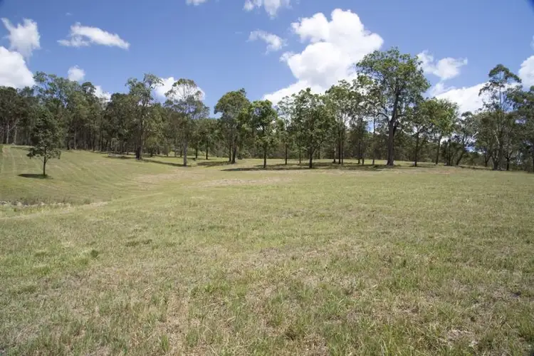 Fourth view of Homely rural property listing, Lot 2, 248 Callaghans Creek Road, Bundook NSW 2422