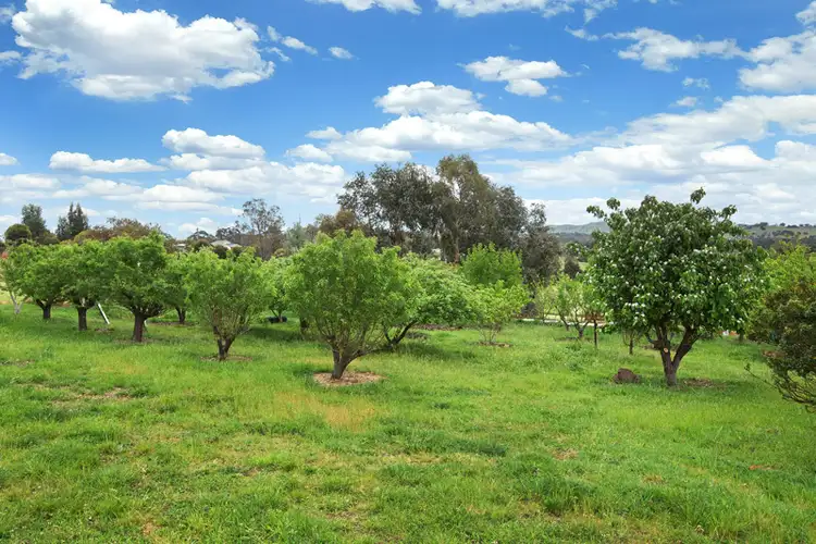 Sixth view of Homely house listing, 7 Romano Drive, Pyalong VIC 3521