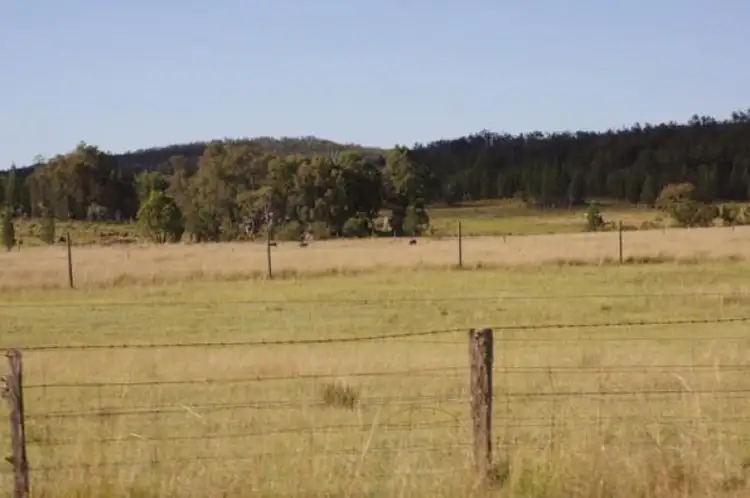 Third view of Homely rural property listing, Address available on request