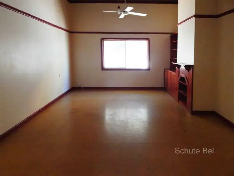 Sixth view of Homely house listing, 109 Derribong St, Narromine NSW 2821