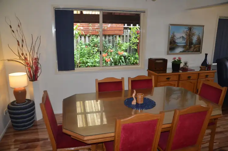Sixth view of Homely house listing, 15 Allamanda Cres, Albany Creek QLD 4035