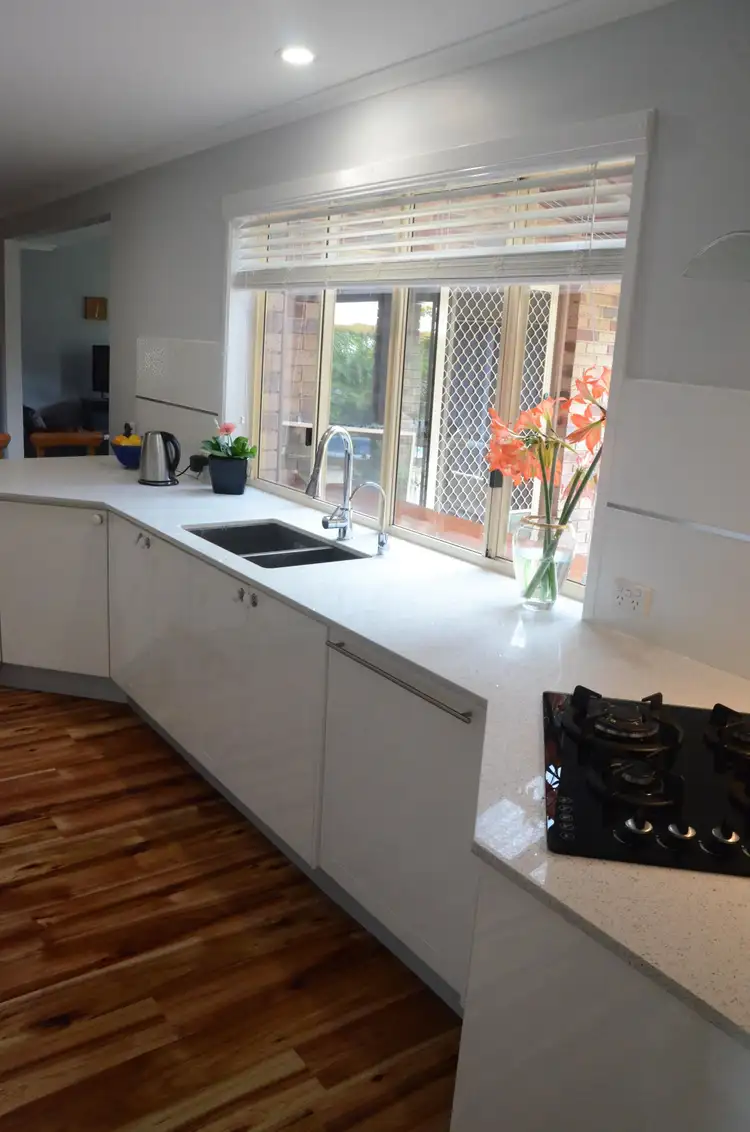 Seventh view of Homely house listing, 15 Allamanda Cres, Albany Creek QLD 4035