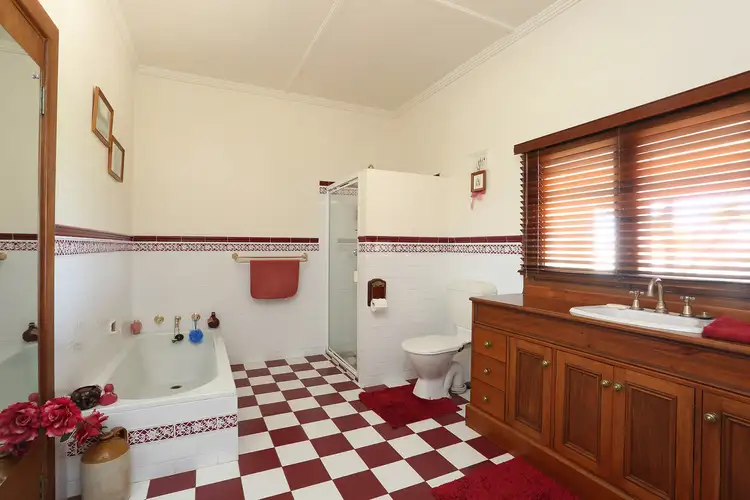 Fourth view of Homely rural property listing, 78 William Hawke Road, Concordia SA 5118