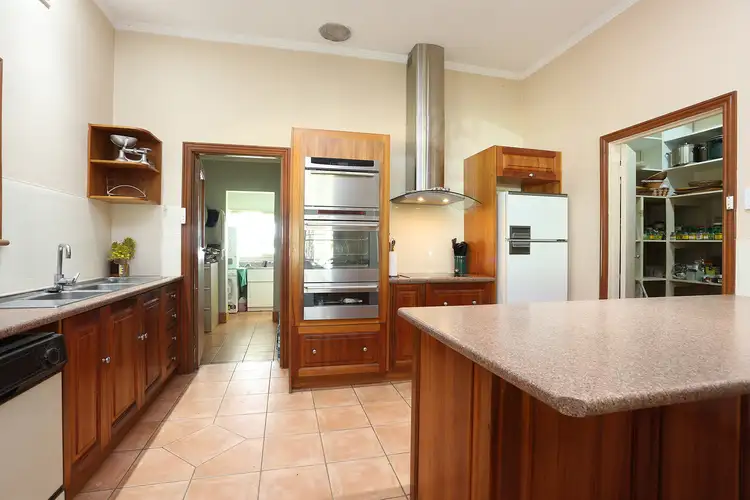 Fifth view of Homely rural property listing, 78 William Hawke Road, Concordia SA 5118