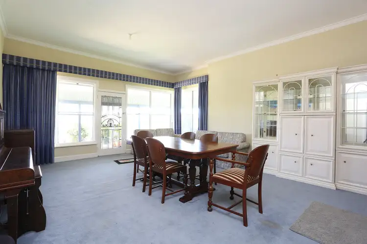 Sixth view of Homely rural property listing, 78 William Hawke Road, Concordia SA 5118