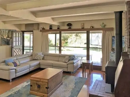Fourth view of Homely rural property listing, 93 Howards Lane, Kyabram VIC 3620
