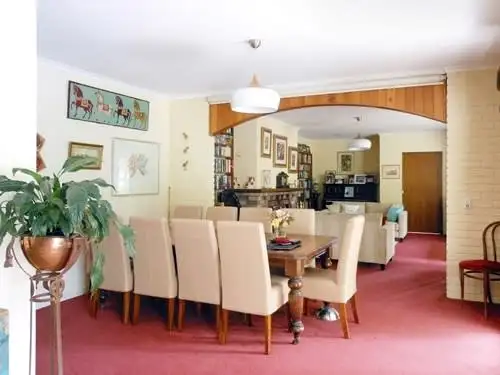 Fifth view of Homely rural property listing, 93 Howards Lane, Kyabram VIC 3620