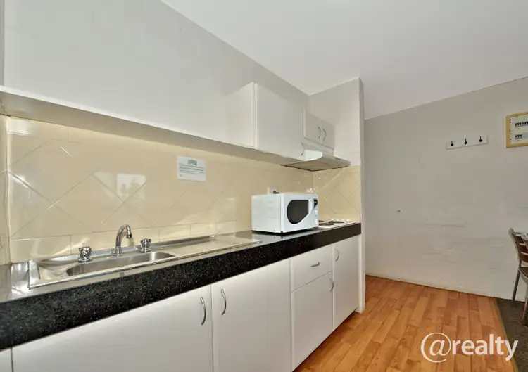 Fourth view of Homely unit listing, 88/65 Ormsby Terrace, Mandurah WA 6210