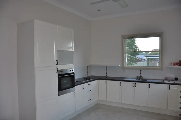 Third view of Homely house listing, 38 Richmond Street, Casino NSW 2470