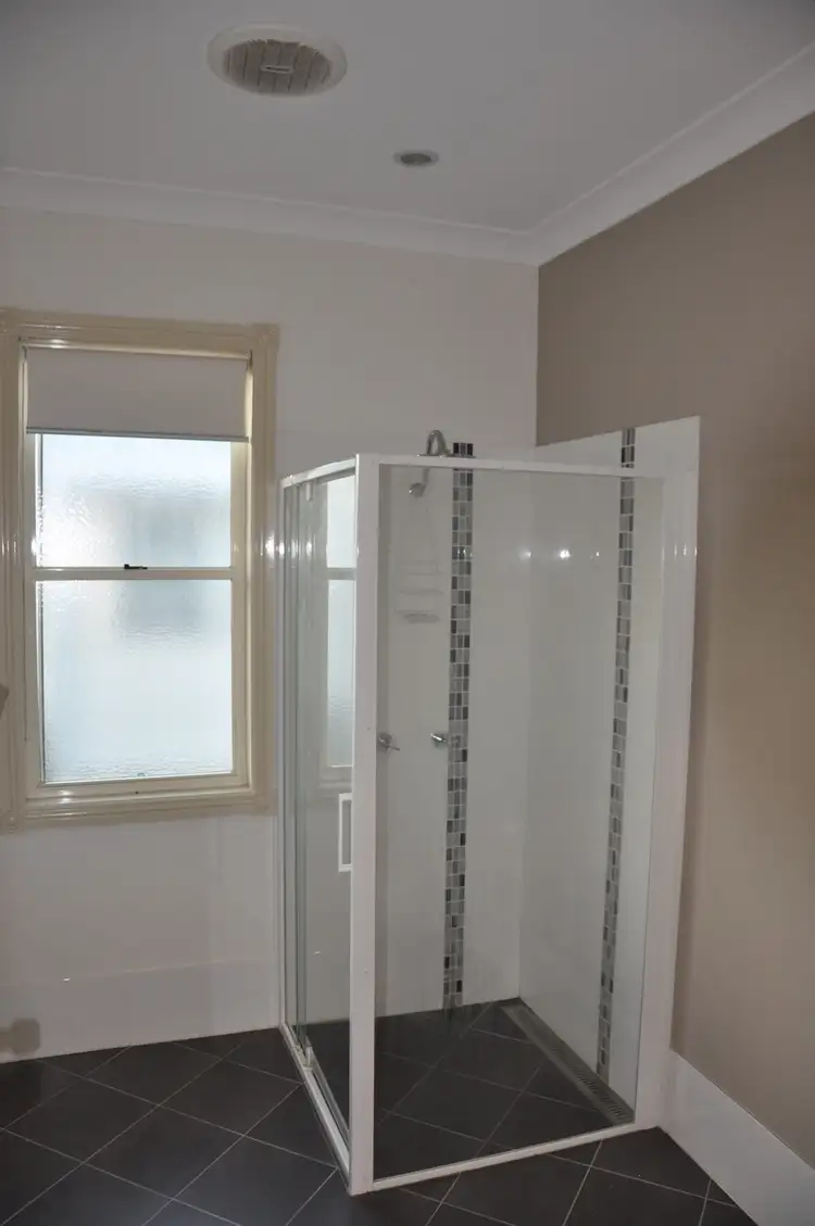 Sixth view of Homely house listing, 38 Richmond Street, Casino NSW 2470
