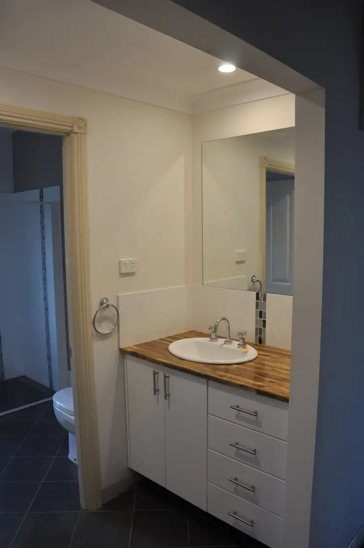 Seventh view of Homely house listing, 38 Richmond Street, Casino NSW 2470