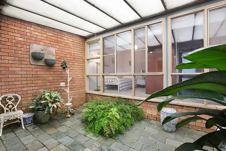 Fifth view of Homely townhouse listing, 3/15a Wrightson Ave, Bar Beach NSW 2300