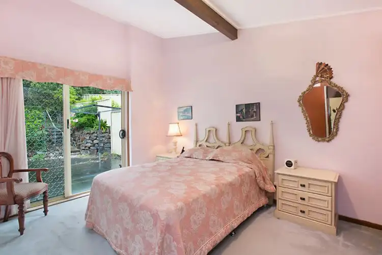 Sixth view of Homely townhouse listing, 3/15a Wrightson Ave, Bar Beach NSW 2300